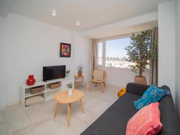 V Centenario, Los Colonos, Cádiz, Andalucía, Andalucía