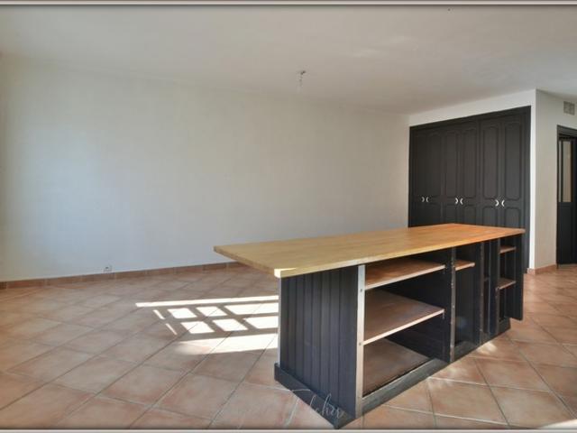 Magnifique Maison 5 pièces