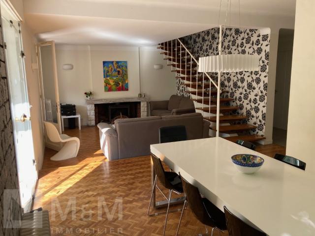 Magnifique Maison 173m² Quillan