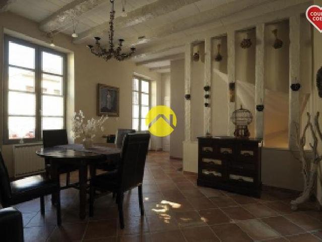 Magnifique Maison 334m² Val de Louyre et Caudeau