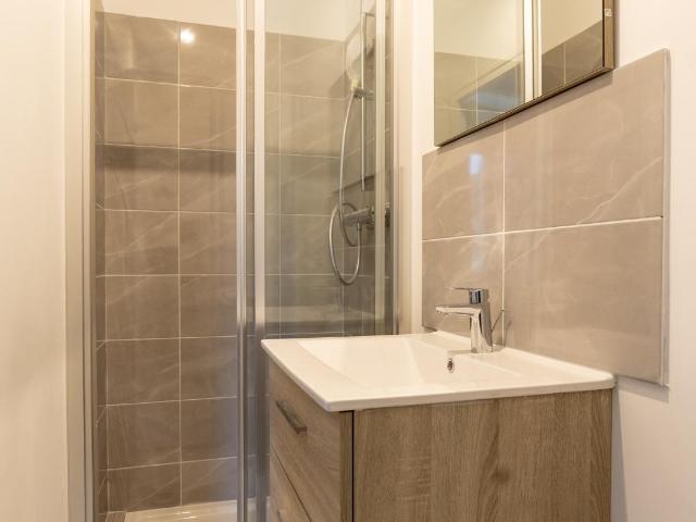 Magnifique maison de 4 chambres en colocation