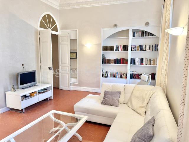 Magnifique Maison De Village Avec Toit Terrasse 151m² Saint Cézaire sur Siagne