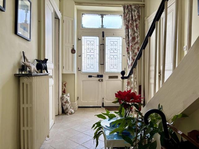 Magnifique maison de Maître avec jardin 333m² Valence sur Baïse