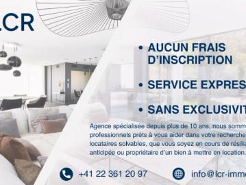 Saint-Légier-La Chiésaz, District de la Riviera-Pays-d’Enhaut, Kanton Freiburg