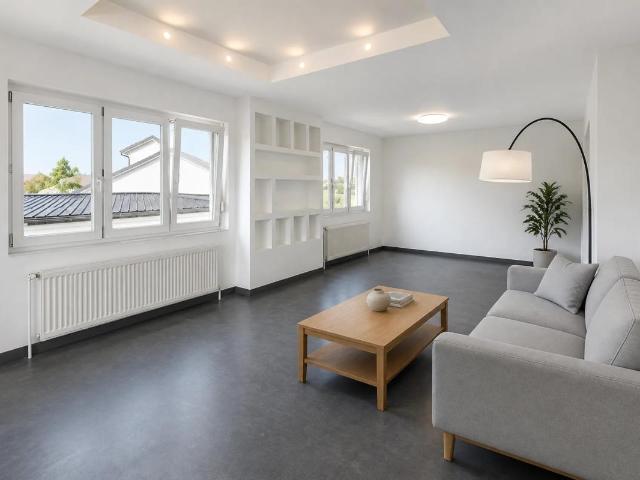 Magnifique Maison Familiale de 180 m²