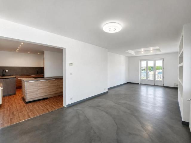 Magnifique Maison Familiale de 180 m²