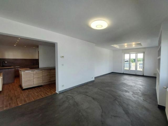 Magnifique maison familliale de 180m2