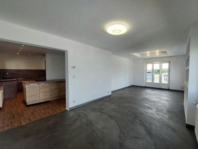 Magnifique maison familliale de 180m2