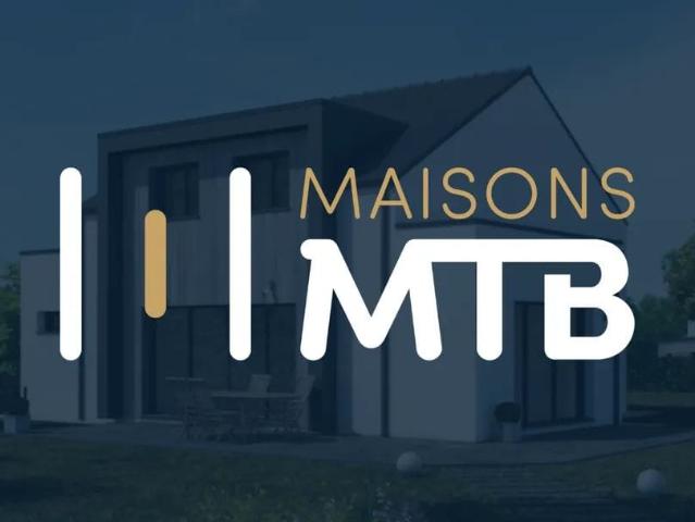MAGNIFIQUE MAISON NEUVE T5 IDÉALE FAMILLE