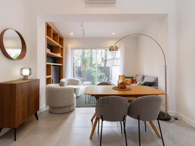 Magnifique maison rénovée et climatisée Dupuy