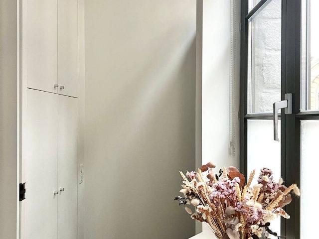 Magnifique maison rénovée VIEUX LILLE