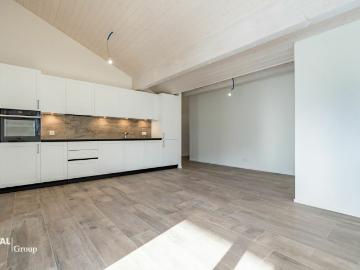 Saint-Pierre-de-Clages, Chamoson, Gundis, Wallis