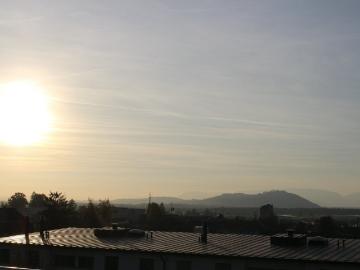 Gärteli, Kerzers, Seebezirk, Kanton Freiburg