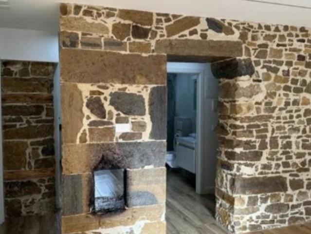 Magnifique appartement moderne de 3 pièces au coeur de la ville