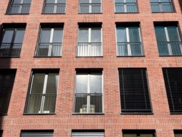 Magnifique appartement neuf