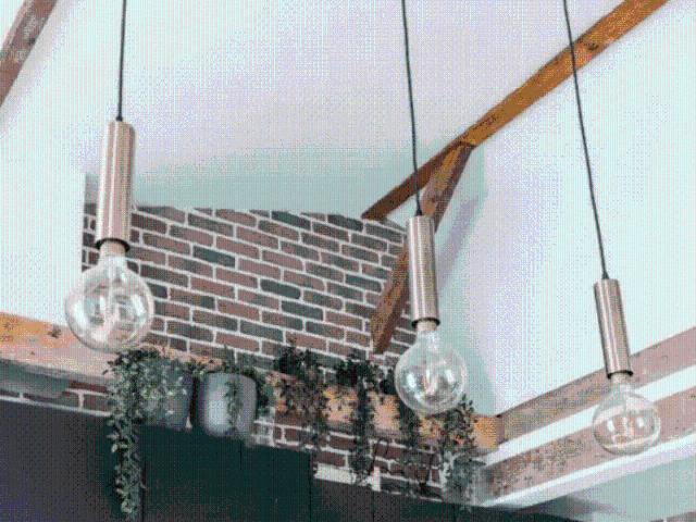magnifique appartement atypique