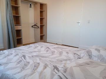 Magnifique appartement au cœur de la ville loyer tout inclus