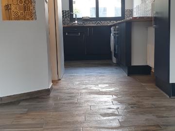 Magnifique appartement avec une belle vue loyer tout inclus