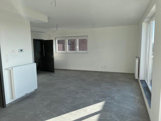 Magnifique appartement à louer