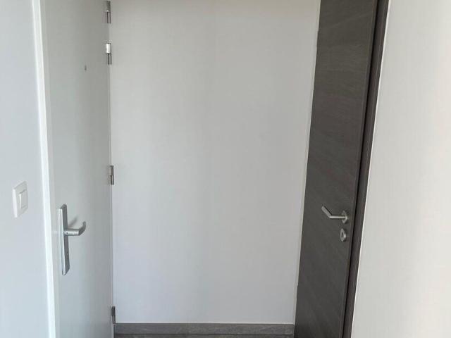 Magnifique appartement à louer