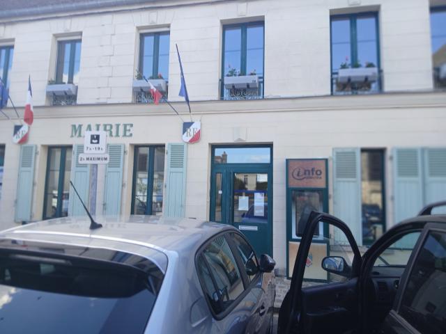 Magnifique appartement champêtre sans copropriété proche de toutes commodités et des grands axes à acheter pou