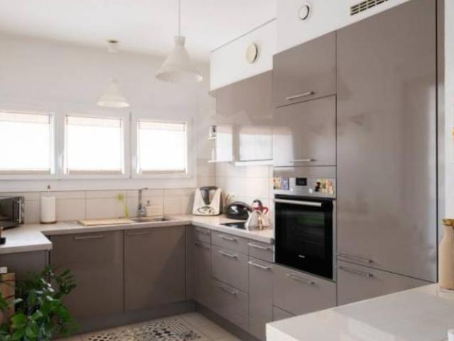 Magnifique appartement Chêne Bourg