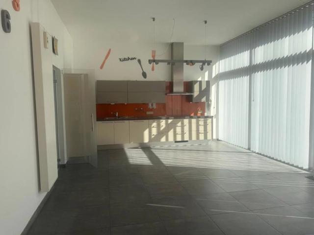 Magnifique appartement de plain pied à Antoing – proche centre ville