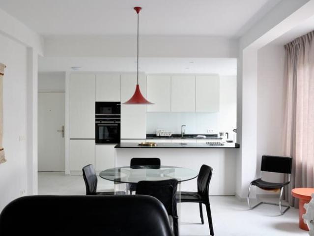 Magnifique Appartement de Standing à 2 pas du Bois de la Cam