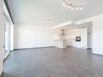 Magnifique appartement de standing 2ch avec grande terrasse !