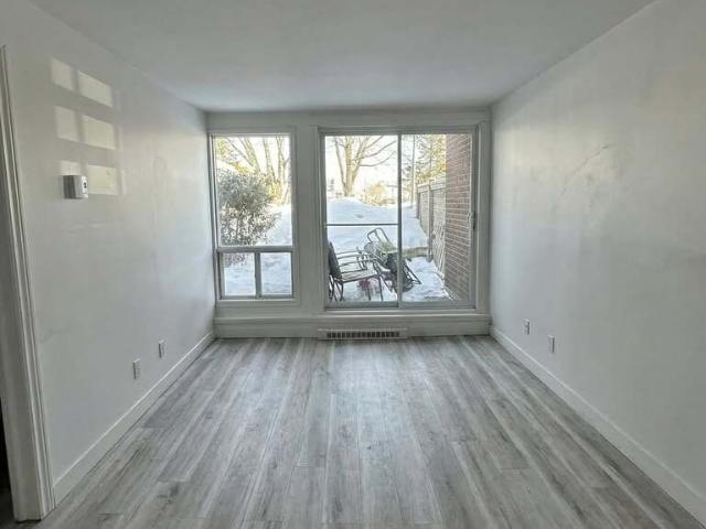 !Magnifique Appartement De Type 3½