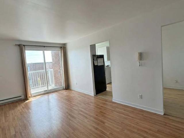 Magnifique Appartement De Type 4½