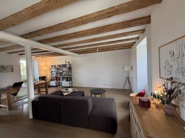 Féchy, District de Morges, Waadt