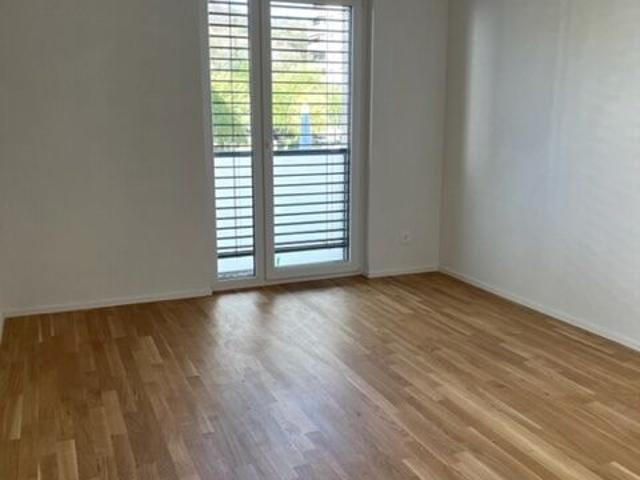 Magnifique Appartement de 2,5 pièces
