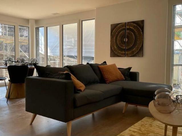 Magnifique Appartement de 3,5 pièces