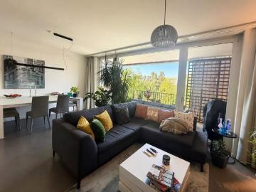 Magnifique appartement de 3.5 pièces Le Mont sur Lausanne