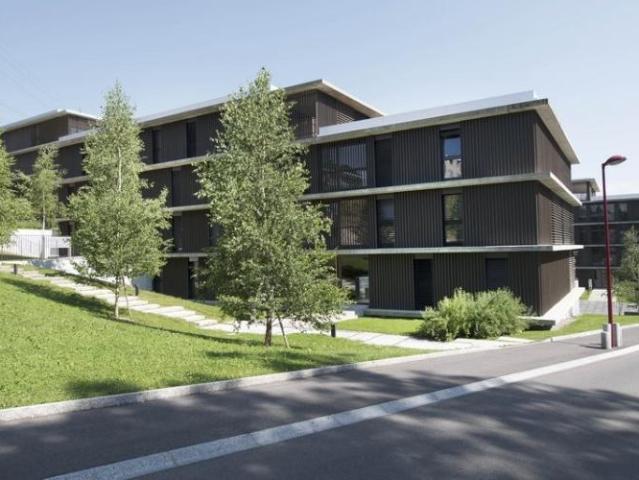 Magnifique appartement de 3.5 pièces Le Mont sur Lausanne