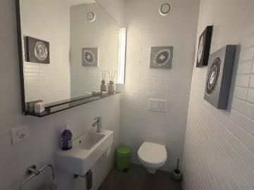 Magnifique appartement de 3.5 pièces Le Mont sur Lausanne