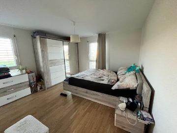 Magnifique appartement de 4.5 pièces à Cossonay Ville