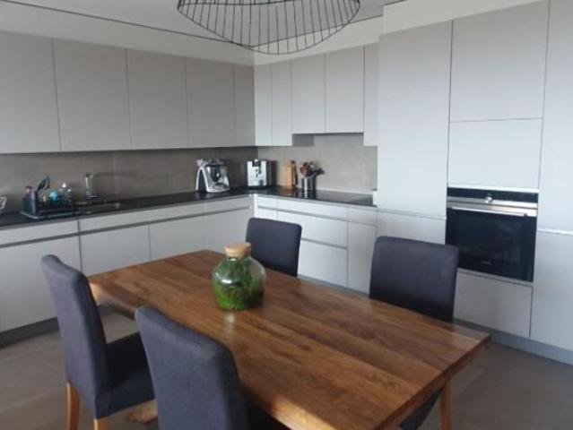 Magnifique appartement de 4.5 pièces à Echichens