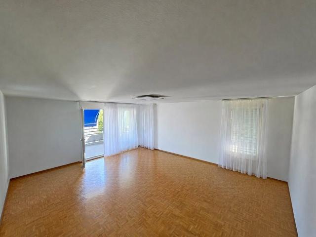 Magnifique appartement de 4.5 pièces à Fribourg