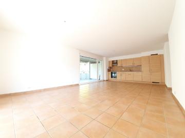 Choëx, Monthey, Bezirk Monthey, Wallis