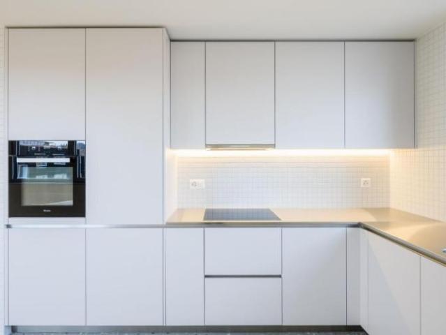 Magnifique appartement de 4.5 pièces avec balcon loggia
