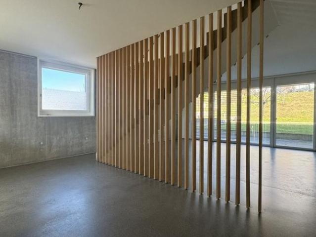 Magnifique appartement de 4.5 pièces en duplex