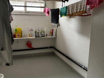 Delsberg, Bezirk Delsberg, Jura - Parkplatz