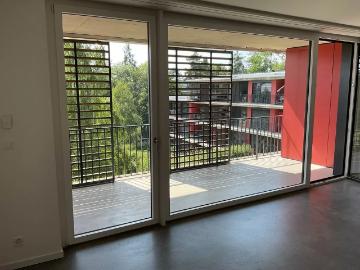 Magnifique appartement de 4.5 pièces Le Mont sur Lausanne