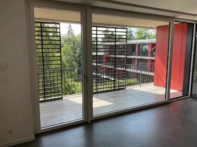 Magnifique appartement de 4.5 pièces Le Mont sur Lausanne