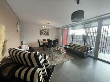 Magnifique appartement de 4.5 pièces Le Mont sur Lausanne