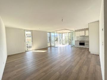 Boll, Greyerzbezirk, Kanton Freiburg