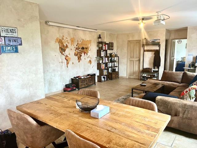 Magnifique appartement de 75 m2, L’Isle sur la Sorgue 75m² L'Isle sur la Sorgue