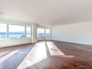 Magnifique appartement de 7.5 pièces